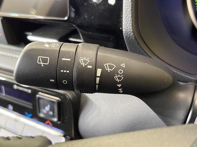 ノア ハイブリッドS-Z 両側電動ドア 純正10.5インチナビ 後席モニター 全周囲カメラ パワーバックドア シートヒーター デジタルインナーミラー セーフティセンス レーダークルーズ 禁煙車 ハーフレザーシート ドラレコ(72枚目)