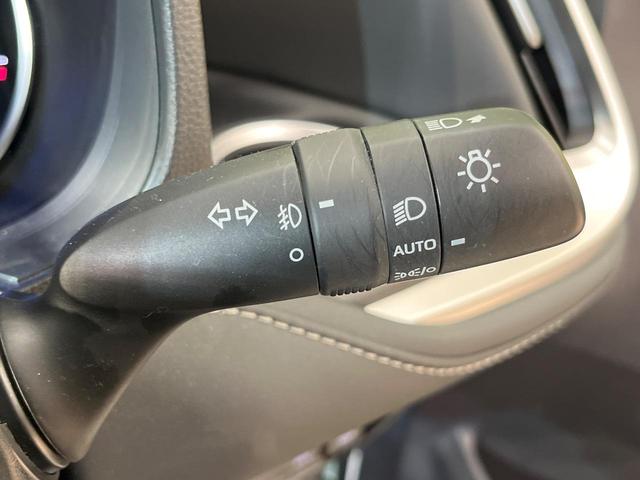 ノア ハイブリッドS-Z 両側電動ドア 純正10.5インチナビ 後席モニター 全周囲カメラ パワーバックドア シートヒーター デジタルインナーミラー セーフティセンス レーダークルーズ 禁煙車 ハーフレザーシート ドラレコ(73枚目)