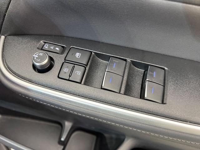 ノア ハイブリッドS-Z 両側電動ドア 純正10.5インチナビ 後席モニター 全周囲カメラ パワーバックドア シートヒーター デジタルインナーミラー セーフティセンス レーダークルーズ 禁煙車 ハーフレザーシート ドラレコ(75枚目)