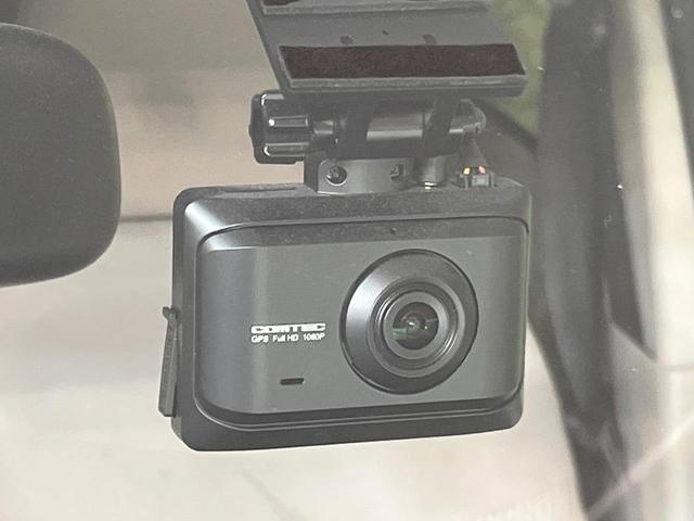 デイズ Ｊ　純正ＳＤナビ　バックカメラ　禁煙車　ドラレコ　ＥＴＣ　Ｂｌｕｅｔｏｏｔｈ　ＣＤ　ＤＶＤ再生　フルセグ　アームレスト　電動格納ミラー（5枚目）