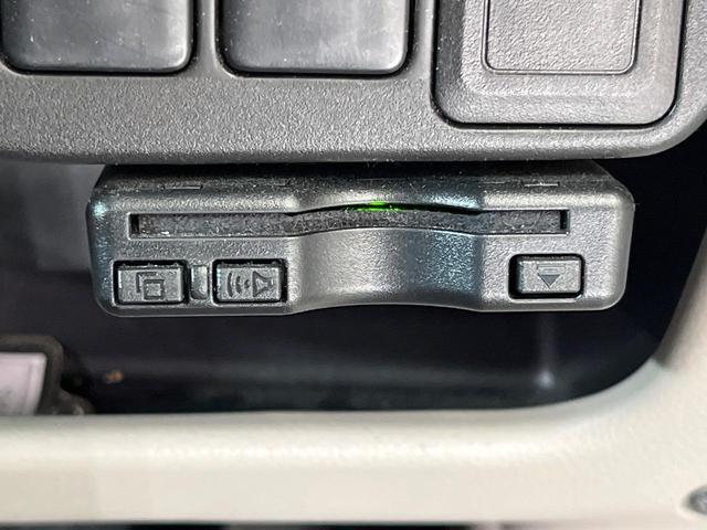 デイズ Ｊ　純正ＳＤナビ　バックカメラ　禁煙車　ドラレコ　ＥＴＣ　Ｂｌｕｅｔｏｏｔｈ　ＣＤ　ＤＶＤ再生　フルセグ　アームレスト　電動格納ミラー（6枚目）