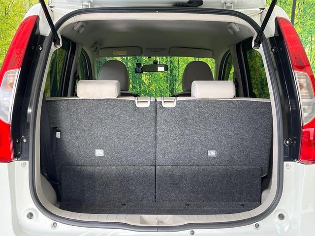 デイズ Ｊ　純正ＳＤナビ　バックカメラ　禁煙車　ドラレコ　ＥＴＣ　Ｂｌｕｅｔｏｏｔｈ　ＣＤ　ＤＶＤ再生　フルセグ　アームレスト　電動格納ミラー（10枚目）