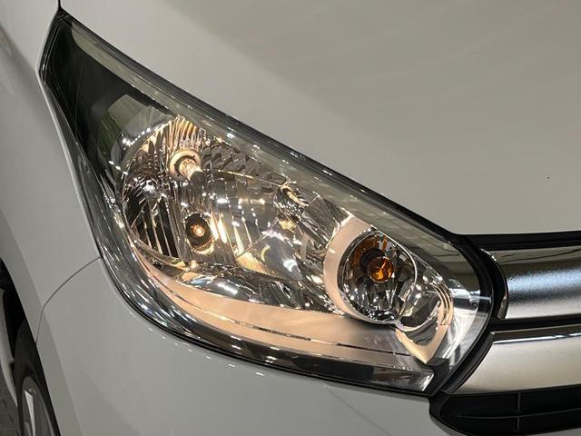 デイズ Ｊ　純正ＳＤナビ　バックカメラ　禁煙車　ドラレコ　ＥＴＣ　Ｂｌｕｅｔｏｏｔｈ　ＣＤ　ＤＶＤ再生　フルセグ　アームレスト　電動格納ミラー（12枚目）