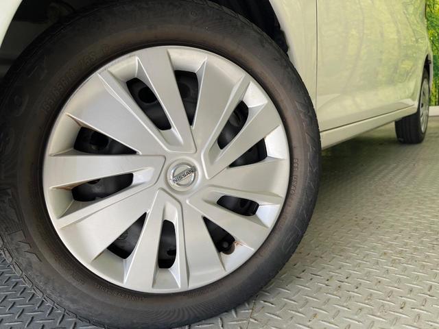 デイズ Ｊ　純正ＳＤナビ　バックカメラ　禁煙車　ドラレコ　ＥＴＣ　Ｂｌｕｅｔｏｏｔｈ　ＣＤ　ＤＶＤ再生　フルセグ　アームレスト　電動格納ミラー（13枚目）