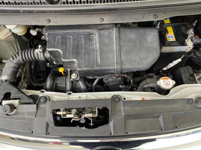 デイズ Ｊ　純正ＳＤナビ　バックカメラ　禁煙車　ドラレコ　ＥＴＣ　Ｂｌｕｅｔｏｏｔｈ　ＣＤ　ＤＶＤ再生　フルセグ　アームレスト　電動格納ミラー（18枚目）