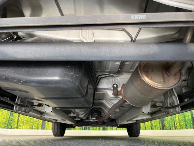 デイズ Ｊ　純正ＳＤナビ　バックカメラ　禁煙車　ドラレコ　ＥＴＣ　Ｂｌｕｅｔｏｏｔｈ　ＣＤ　ＤＶＤ再生　フルセグ　アームレスト　電動格納ミラー（19枚目）