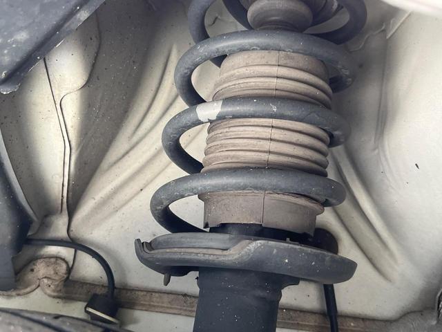 デイズ Ｊ　純正ＳＤナビ　バックカメラ　禁煙車　ドラレコ　ＥＴＣ　Ｂｌｕｅｔｏｏｔｈ　ＣＤ　ＤＶＤ再生　フルセグ　アームレスト　電動格納ミラー（20枚目）