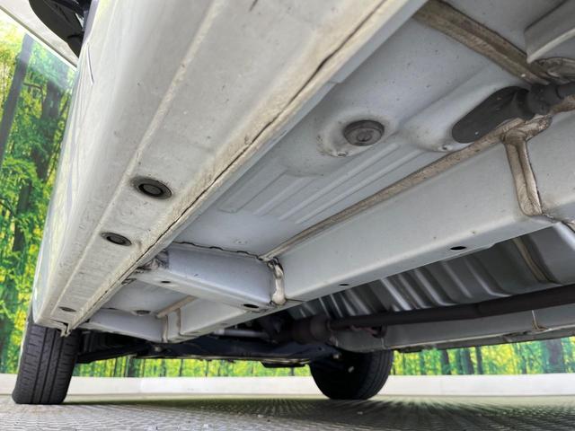 デイズ Ｊ　純正ＳＤナビ　バックカメラ　禁煙車　ドラレコ　ＥＴＣ　Ｂｌｕｅｔｏｏｔｈ　ＣＤ　ＤＶＤ再生　フルセグ　アームレスト　電動格納ミラー（21枚目）