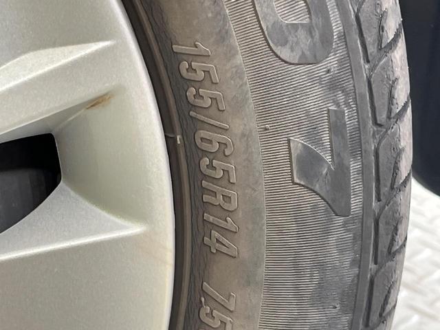 デイズ Ｊ　純正ＳＤナビ　バックカメラ　禁煙車　ドラレコ　ＥＴＣ　Ｂｌｕｅｔｏｏｔｈ　ＣＤ　ＤＶＤ再生　フルセグ　アームレスト　電動格納ミラー（23枚目）