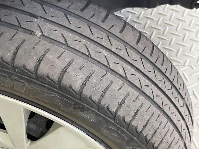 デイズ Ｊ　純正ＳＤナビ　バックカメラ　禁煙車　ドラレコ　ＥＴＣ　Ｂｌｕｅｔｏｏｔｈ　ＣＤ　ＤＶＤ再生　フルセグ　アームレスト　電動格納ミラー（24枚目）