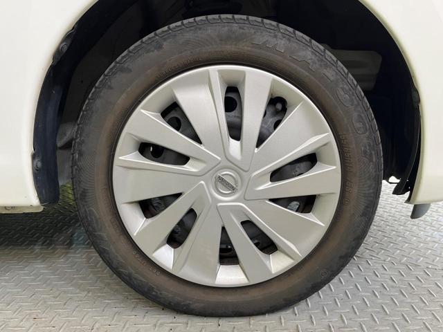 デイズ Ｊ　純正ＳＤナビ　バックカメラ　禁煙車　ドラレコ　ＥＴＣ　Ｂｌｕｅｔｏｏｔｈ　ＣＤ　ＤＶＤ再生　フルセグ　アームレスト　電動格納ミラー（25枚目）