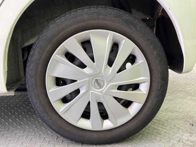 デイズ Ｊ　純正ＳＤナビ　バックカメラ　禁煙車　ドラレコ　ＥＴＣ　Ｂｌｕｅｔｏｏｔｈ　ＣＤ　ＤＶＤ再生　フルセグ　アームレスト　電動格納ミラー（26枚目）