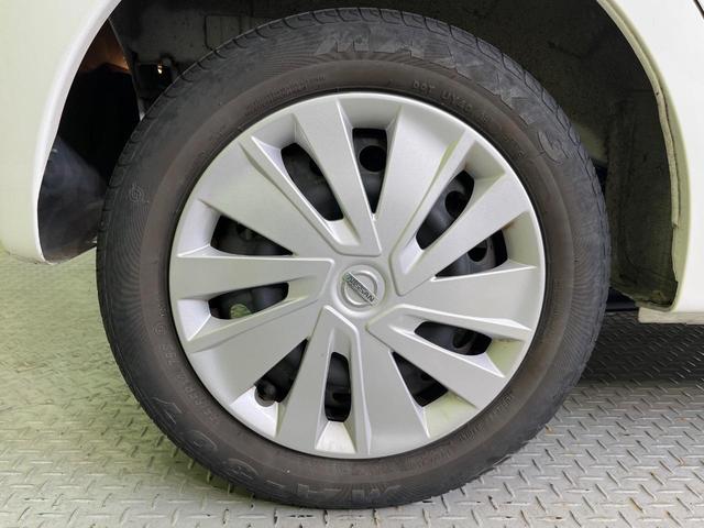 デイズ Ｊ　純正ＳＤナビ　バックカメラ　禁煙車　ドラレコ　ＥＴＣ　Ｂｌｕｅｔｏｏｔｈ　ＣＤ　ＤＶＤ再生　フルセグ　アームレスト　電動格納ミラー（27枚目）