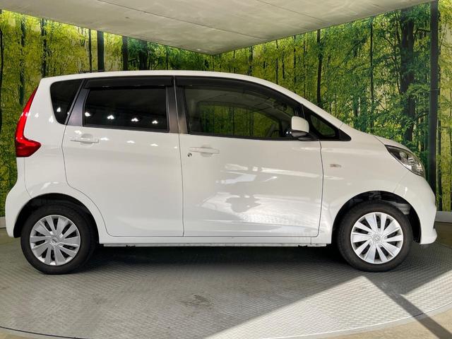 デイズ Ｊ　純正ＳＤナビ　バックカメラ　禁煙車　ドラレコ　ＥＴＣ　Ｂｌｕｅｔｏｏｔｈ　ＣＤ　ＤＶＤ再生　フルセグ　アームレスト　電動格納ミラー（31枚目）