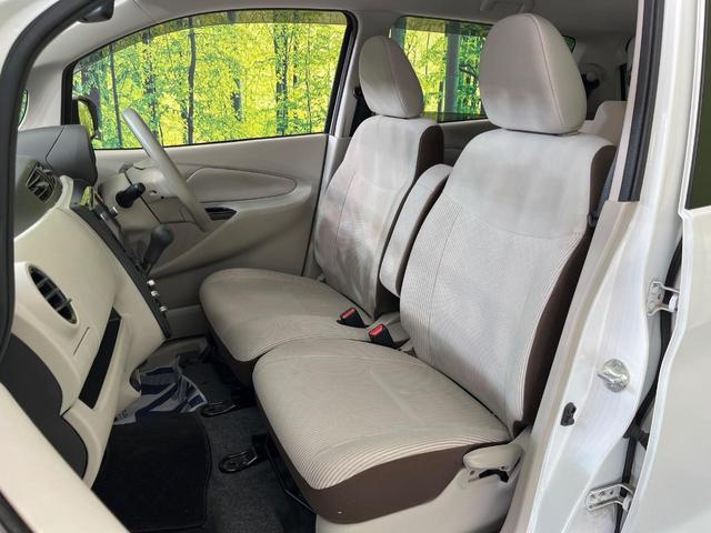 デイズ Ｊ　純正ＳＤナビ　バックカメラ　禁煙車　ドラレコ　ＥＴＣ　Ｂｌｕｅｔｏｏｔｈ　ＣＤ　ＤＶＤ再生　フルセグ　アームレスト　電動格納ミラー（34枚目）