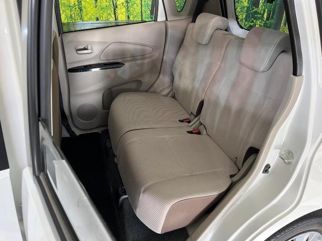 デイズ Ｊ　純正ＳＤナビ　バックカメラ　禁煙車　ドラレコ　ＥＴＣ　Ｂｌｕｅｔｏｏｔｈ　ＣＤ　ＤＶＤ再生　フルセグ　アームレスト　電動格納ミラー（35枚目）