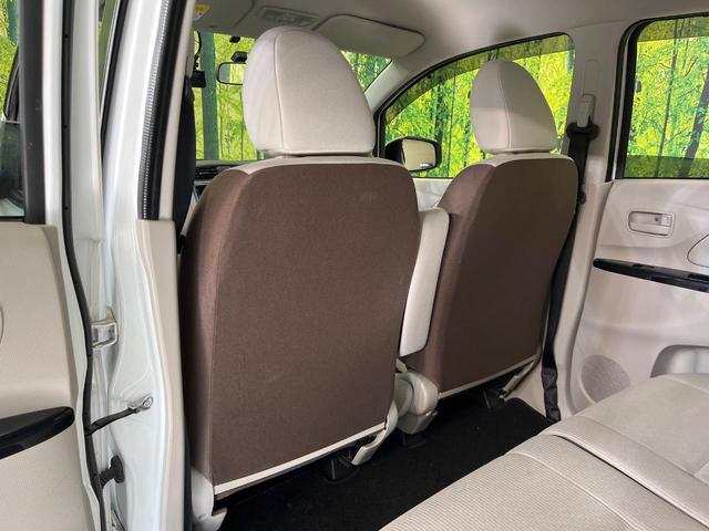 デイズ Ｊ　純正ＳＤナビ　バックカメラ　禁煙車　ドラレコ　ＥＴＣ　Ｂｌｕｅｔｏｏｔｈ　ＣＤ　ＤＶＤ再生　フルセグ　アームレスト　電動格納ミラー（36枚目）