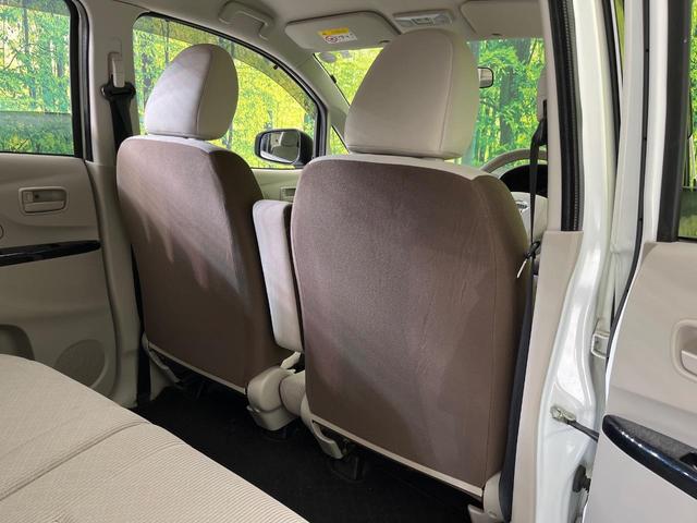 デイズ Ｊ　純正ＳＤナビ　バックカメラ　禁煙車　ドラレコ　ＥＴＣ　Ｂｌｕｅｔｏｏｔｈ　ＣＤ　ＤＶＤ再生　フルセグ　アームレスト　電動格納ミラー（37枚目）