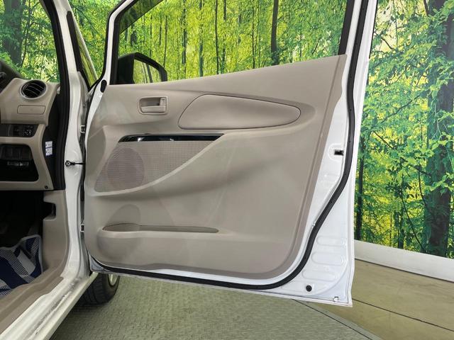 デイズ Ｊ　純正ＳＤナビ　バックカメラ　禁煙車　ドラレコ　ＥＴＣ　Ｂｌｕｅｔｏｏｔｈ　ＣＤ　ＤＶＤ再生　フルセグ　アームレスト　電動格納ミラー（41枚目）