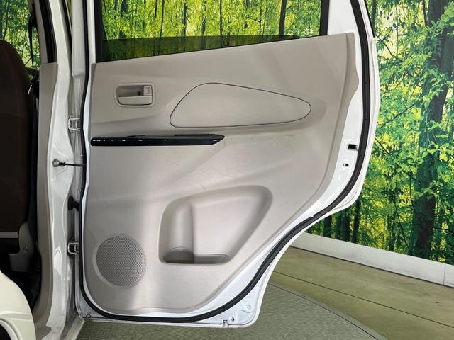 デイズ Ｊ　純正ＳＤナビ　バックカメラ　禁煙車　ドラレコ　ＥＴＣ　Ｂｌｕｅｔｏｏｔｈ　ＣＤ　ＤＶＤ再生　フルセグ　アームレスト　電動格納ミラー（43枚目）