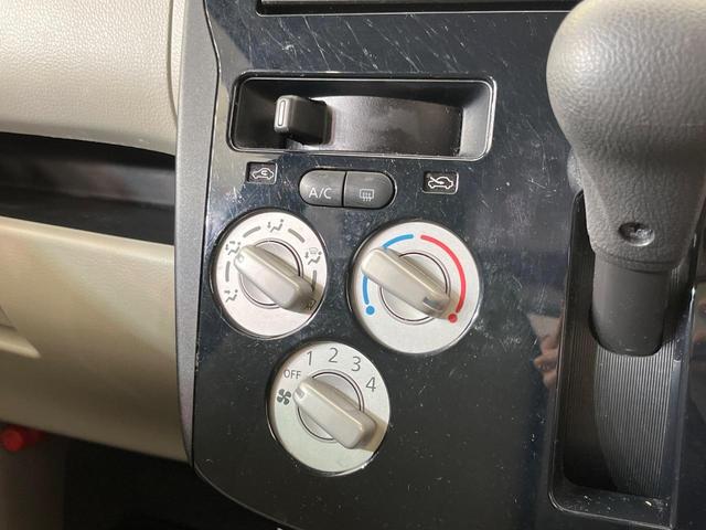 デイズ Ｊ　純正ＳＤナビ　バックカメラ　禁煙車　ドラレコ　ＥＴＣ　Ｂｌｕｅｔｏｏｔｈ　ＣＤ　ＤＶＤ再生　フルセグ　アームレスト　電動格納ミラー（47枚目）