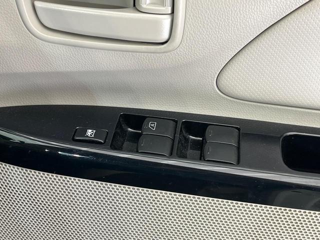 デイズ Ｊ　純正ＳＤナビ　バックカメラ　禁煙車　ドラレコ　ＥＴＣ　Ｂｌｕｅｔｏｏｔｈ　ＣＤ　ＤＶＤ再生　フルセグ　アームレスト　電動格納ミラー（49枚目）