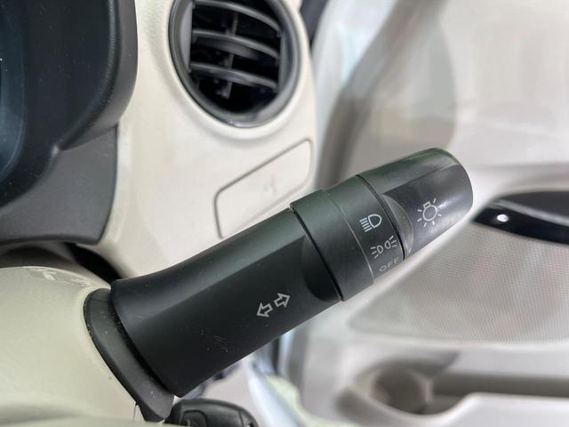 デイズ Ｊ　純正ＳＤナビ　バックカメラ　禁煙車　ドラレコ　ＥＴＣ　Ｂｌｕｅｔｏｏｔｈ　ＣＤ　ＤＶＤ再生　フルセグ　アームレスト　電動格納ミラー（51枚目）