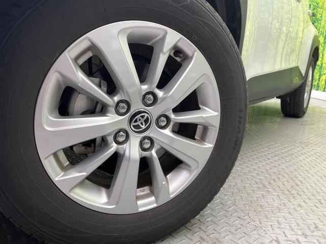 ヤリスクロス Ｇ　バックカメラ　セーフティセンス　レーダークルーズ　禁煙車　ドラレコ　コーナーセンサー　純正８インチディスプレイオーディオ　スマートキー　ＥＴＣ　オートハイビーム　車線逸脱警報　オートライト（13枚目）