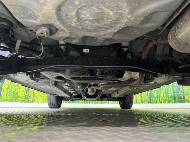 ヤリスクロス Ｇ　バックカメラ　セーフティセンス　レーダークルーズ　禁煙車　ドラレコ　コーナーセンサー　純正８インチディスプレイオーディオ　スマートキー　ＥＴＣ　オートハイビーム　車線逸脱警報　オートライト（19枚目）