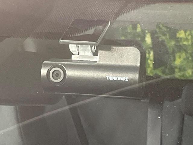 ヤリスクロス Ｇ　バックカメラ　セーフティセンス　レーダークルーズ　禁煙車　ドラレコ　コーナーセンサー　純正８インチディスプレイオーディオ　スマートキー　ＥＴＣ　オートハイビーム　車線逸脱警報　オートライト（23枚目）