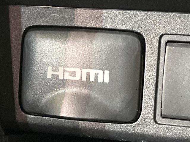 ヤリスクロス Ｇ　バックカメラ　セーフティセンス　レーダークルーズ　禁煙車　ドラレコ　コーナーセンサー　純正８インチディスプレイオーディオ　スマートキー　ＥＴＣ　オートハイビーム　車線逸脱警報　オートライト（26枚目）