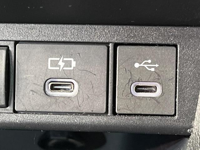 ヤリスクロス Ｇ　バックカメラ　セーフティセンス　レーダークルーズ　禁煙車　ドラレコ　コーナーセンサー　純正８インチディスプレイオーディオ　スマートキー　ＥＴＣ　オートハイビーム　車線逸脱警報　オートライト（31枚目）