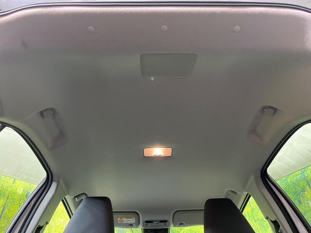 ヤリスクロス Ｇ　バックカメラ　セーフティセンス　レーダークルーズ　禁煙車　ドラレコ　コーナーセンサー　純正８インチディスプレイオーディオ　スマートキー　ＥＴＣ　オートハイビーム　車線逸脱警報　オートライト（37枚目）