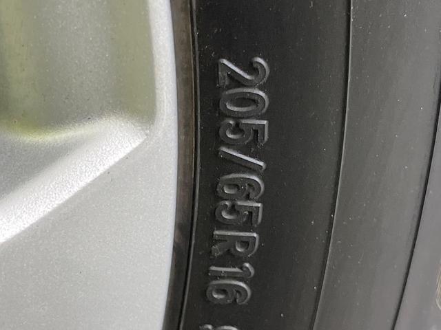 ヤリスクロス Ｇ　バックカメラ　セーフティセンス　レーダークルーズ　禁煙車　ドラレコ　コーナーセンサー　純正８インチディスプレイオーディオ　スマートキー　ＥＴＣ　オートハイビーム　車線逸脱警報　オートライト（52枚目）