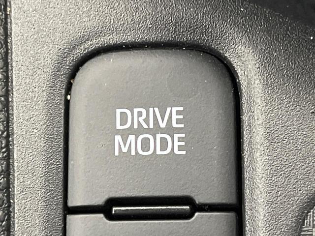 ヤリスクロス Ｇ　バックカメラ　セーフティセンス　レーダークルーズ　禁煙車　ドラレコ　コーナーセンサー　純正８インチディスプレイオーディオ　スマートキー　ＥＴＣ　オートハイビーム　車線逸脱警報　オートライト（53枚目）