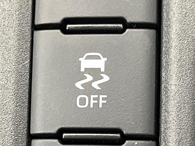 ヤリスクロス Ｇ　バックカメラ　セーフティセンス　レーダークルーズ　禁煙車　ドラレコ　コーナーセンサー　純正８インチディスプレイオーディオ　スマートキー　ＥＴＣ　オートハイビーム　車線逸脱警報　オートライト（54枚目）