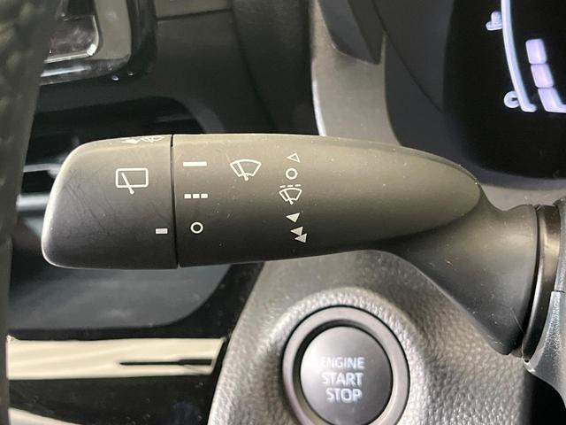 ヤリスクロス Ｇ　バックカメラ　セーフティセンス　レーダークルーズ　禁煙車　ドラレコ　コーナーセンサー　純正８インチディスプレイオーディオ　スマートキー　ＥＴＣ　オートハイビーム　車線逸脱警報　オートライト（55枚目）