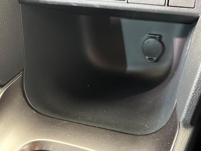 ヤリスクロス Ｇ　バックカメラ　セーフティセンス　レーダークルーズ　禁煙車　ドラレコ　コーナーセンサー　純正８インチディスプレイオーディオ　スマートキー　ＥＴＣ　オートハイビーム　車線逸脱警報　オートライト（57枚目）