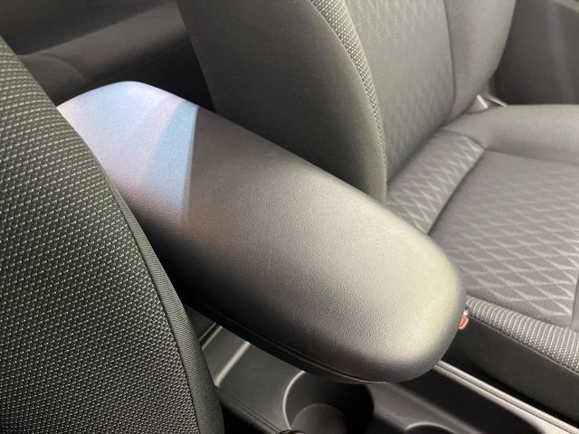 ヤリスクロス Ｇ　バックカメラ　セーフティセンス　レーダークルーズ　禁煙車　ドラレコ　コーナーセンサー　純正８インチディスプレイオーディオ　スマートキー　ＥＴＣ　オートハイビーム　車線逸脱警報　オートライト（60枚目）