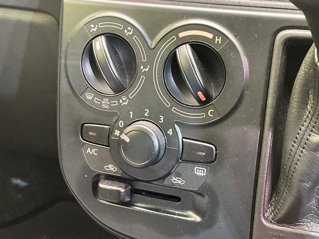 アルト ＶＰ　禁煙車　オートギヤシフト（3枚目）