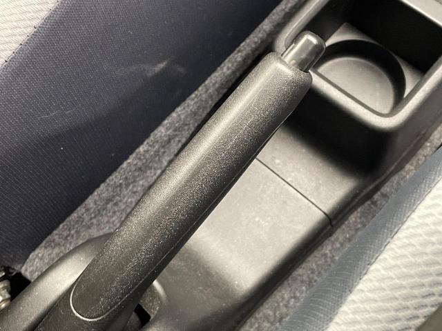 アルト ＶＰ　禁煙車　オートギヤシフト（7枚目）