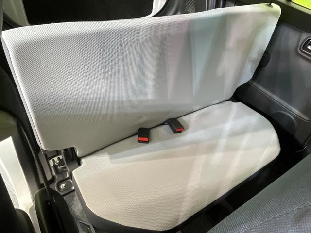 アルト ＶＰ　禁煙車　オートギヤシフト（9枚目）