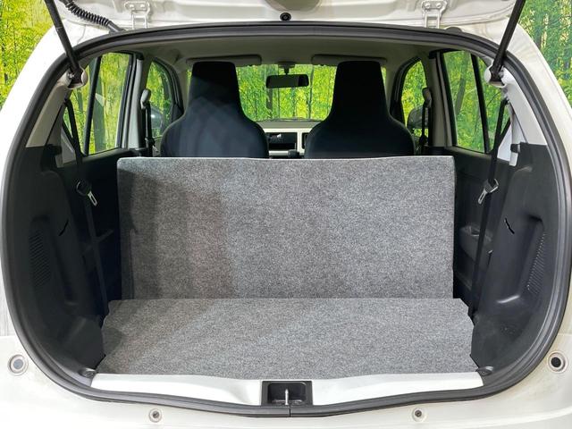 アルト ＶＰ　禁煙車　オートギヤシフト（10枚目）