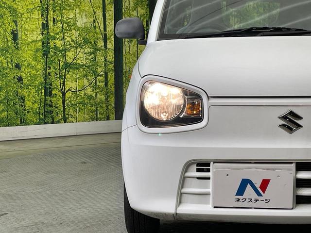 アルト ＶＰ　禁煙車　オートギヤシフト（12枚目）