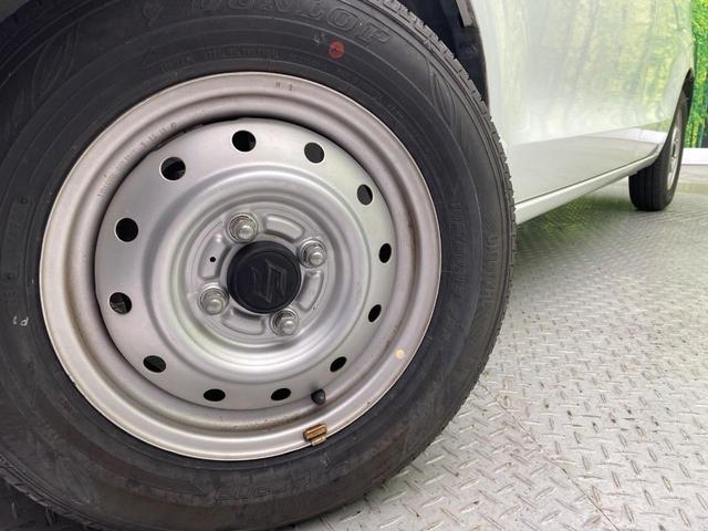 アルト ＶＰ　禁煙車　オートギヤシフト（13枚目）