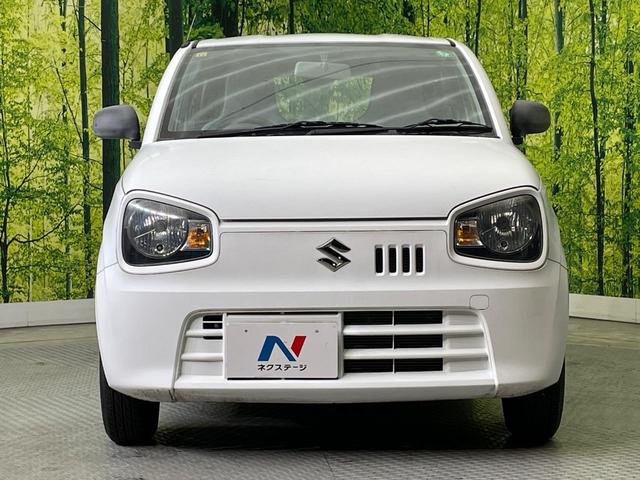 アルト ＶＰ　禁煙車　オートギヤシフト（14枚目）