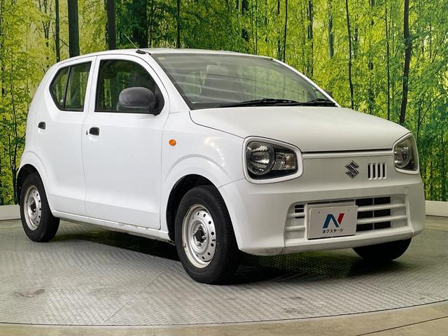 アルト ＶＰ　禁煙車　オートギヤシフト（16枚目）