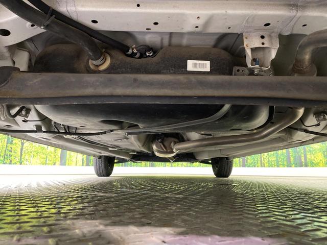 アルト ＶＰ　禁煙車　オートギヤシフト（19枚目）