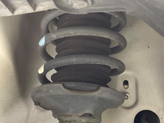 アルト ＶＰ　禁煙車　オートギヤシフト（20枚目）