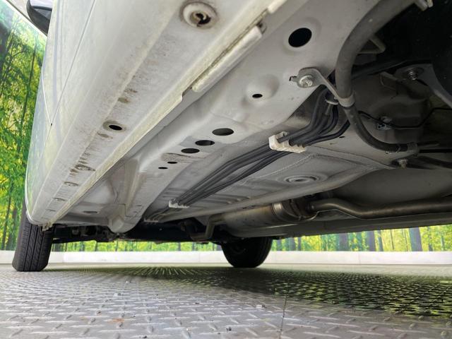 アルト ＶＰ　禁煙車　オートギヤシフト（22枚目）